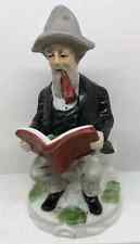 Vintage figurine old for sale  BROMLEY