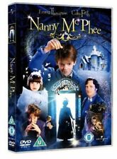 nanny mcphee dvd for sale nanny mcphee dvd for sale PAISLEY