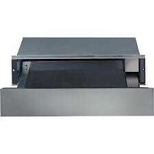 Whirlpool 142 ixl usato  Montesilvano