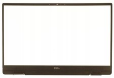 DELL Vostro 5590 frame zwart 0FG89V A  na sprzedaż  PL