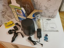 Petsafe stay play for sale  Gurnee