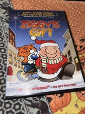 Ziggys gift 1982 for sale Ziggys gift 1982 for sale  San Antonio