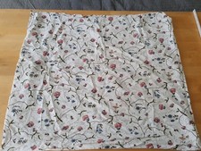 Ikea alvine örter gebraucht kaufen  Erkrath