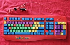 funkeys for sale funkeys for sale Buffalo