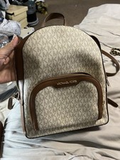 Michael kors jayce for sale  Seneca