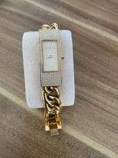 Michael kors hayden gebraucht kaufen  Wesel