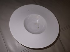 Piatti fondi gourmet usato  Roma