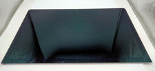 Oem imac a1419 for sale  Livermore
