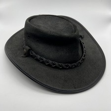 Outback traveller hat for sale  Pelham