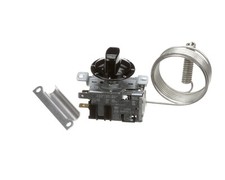 Conjunto de controle Uline com botão 80-54135-00 - Frete grátis + original do fabricante, usado comprar usado  Enviando para Brazil