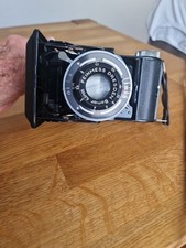 Alte kameras gebraucht kaufen  Leinfelden-Echterdingen