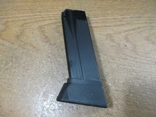 h k usp 45 magazines for sale h k usp 45 magazines for sale Douglasville
