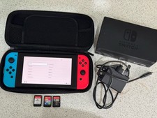 nintendo bundle switch for sale nintendo bundle switch for sale MORPETH