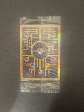 Pokemon tcg ancient for sale Pokemon tcg ancient for sale  GALSTON
