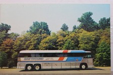 greyhound buses for sale greyhound buses for sale Wilmington