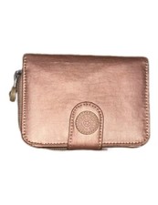 Kipling live light for sale  Pflugerville