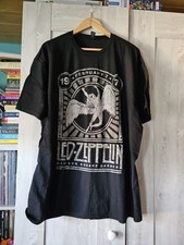 Led zeppelin madison gebraucht kaufen  Reutlingen