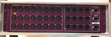 Digitale stagebox 2412 gebraucht kaufen  Grünstadt