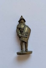 Kinder metallfiguren raro usato Kinder metallfiguren raro usato  Vicenza