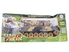 Tank 9995 large gebraucht kaufen  Zwickau