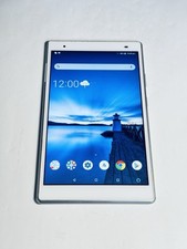 Lenovo tab 3gb for sale  MITCHAM