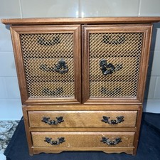 Wooden music jewelry for sale  Buffalo