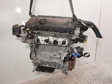Moteur peugeot 3008 d'occasion  Brétigny-sur-Orge