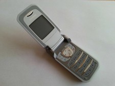 Siemens cf62 top gebraucht kaufen  Stuttgart