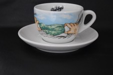 Ale porcellane ancapitaly for sale  CARDIFF