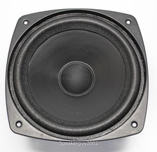 Boston acoustics square for sale  Port Charlotte
