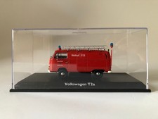 Schuco 03212 volkswagen gebraucht kaufen Schuco 03212 volkswagen gebraucht kaufen  Homburg