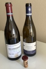 Echezeaux romanee conti d'occasion  Expédié en Belgium