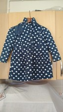 Sweet millie age for sale  LONDON