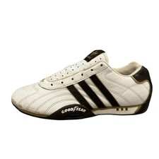 2007 adidas adi for sale  WALSALL