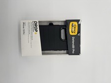 Otterbox defender protective for sale  Orlando