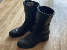 Alpinestars vika waterproof for sale  CULLOMPTON