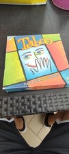 Taboo gioco delle usato  Volturara Irpina