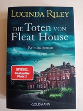 Toten fleat house gebraucht kaufen  Bautzen
