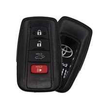 Used key fob for sale  Burlington