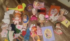 1965 mattel liddle for sale  Greenville