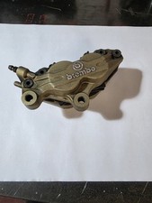 Pinza freno brembo usato  Verona