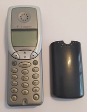Deutsche telekom com gebraucht kaufen  Bonndorf im Schwarzwald