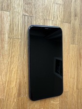 apple iphone 11 128 gb gebraucht kaufen apple iphone 11 128 gb gebraucht kaufen Taunusstein