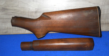 Marlin 336 lever for sale  Houston