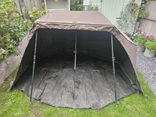 Fox ultra brolly for sale  UXBRIDGE