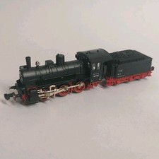 Fleischmann gauge piccolo for sale Fleischmann gauge piccolo for sale  ROYSTON