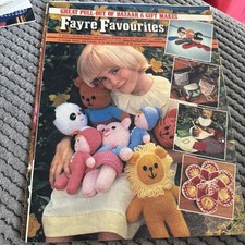 Jean greenhowe toys for sale  HELSTON