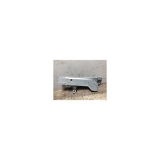 Amplificateur audio mercedes d'occasion  Rosières-près-Troyes