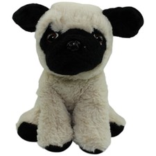 Brauns heitmann süßer gebraucht kaufen Brauns heitmann süßer gebraucht kaufen  Neusäß