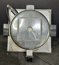 Vintage manning bowman for sale  Island Pond